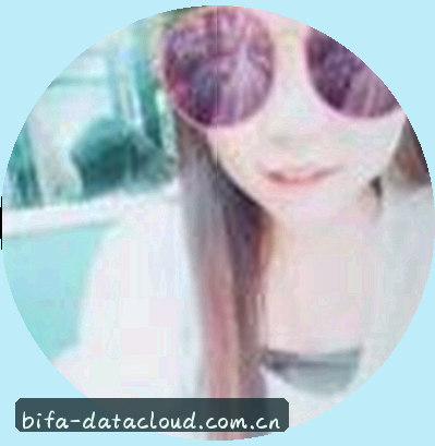 马强